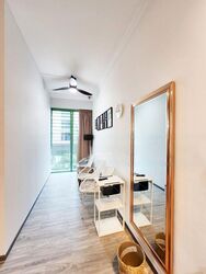 The Sunny Spring (D14), Apartment #485700071